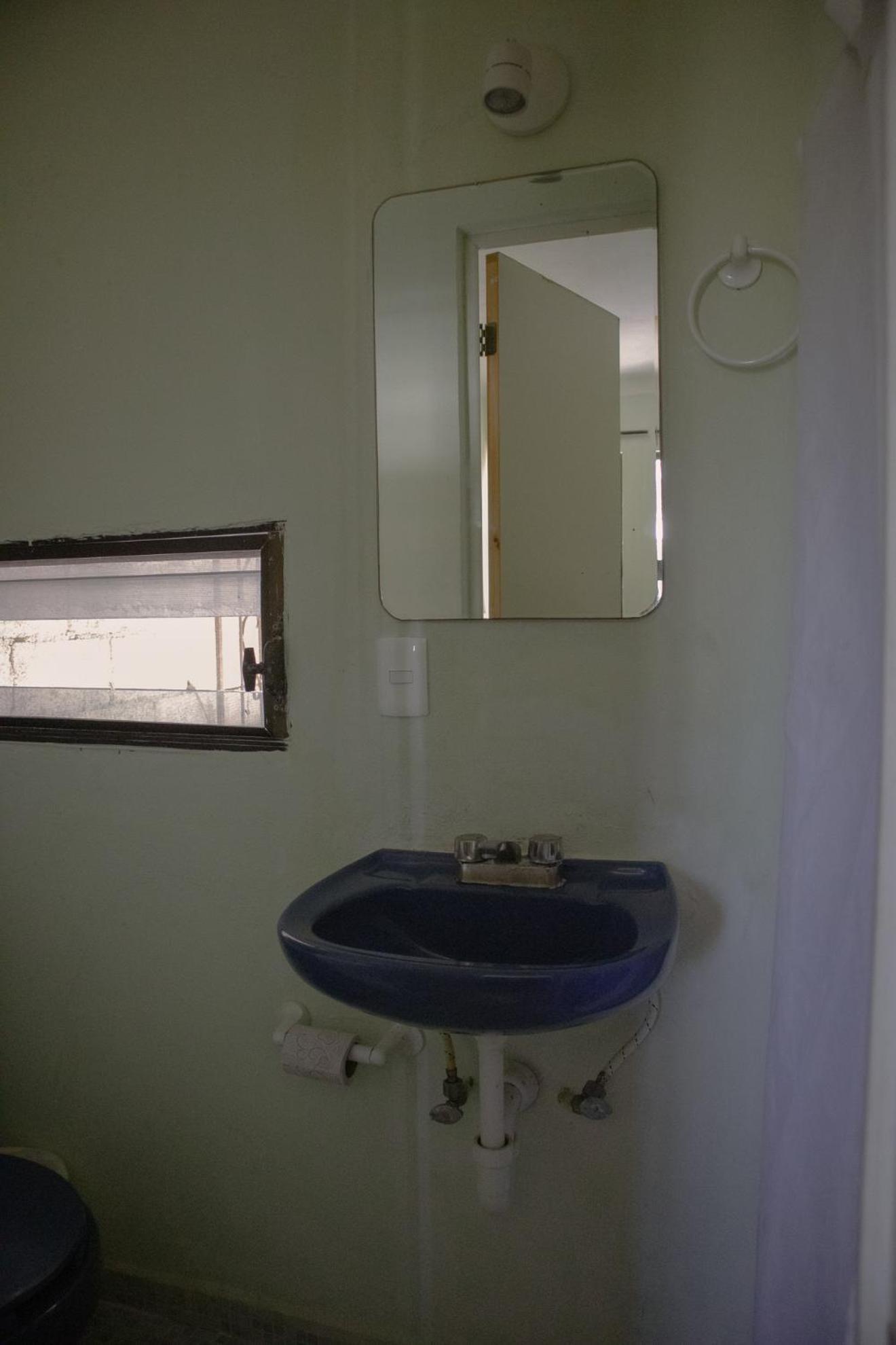 Casa Wayak Hotel Cancún Kültér fotó