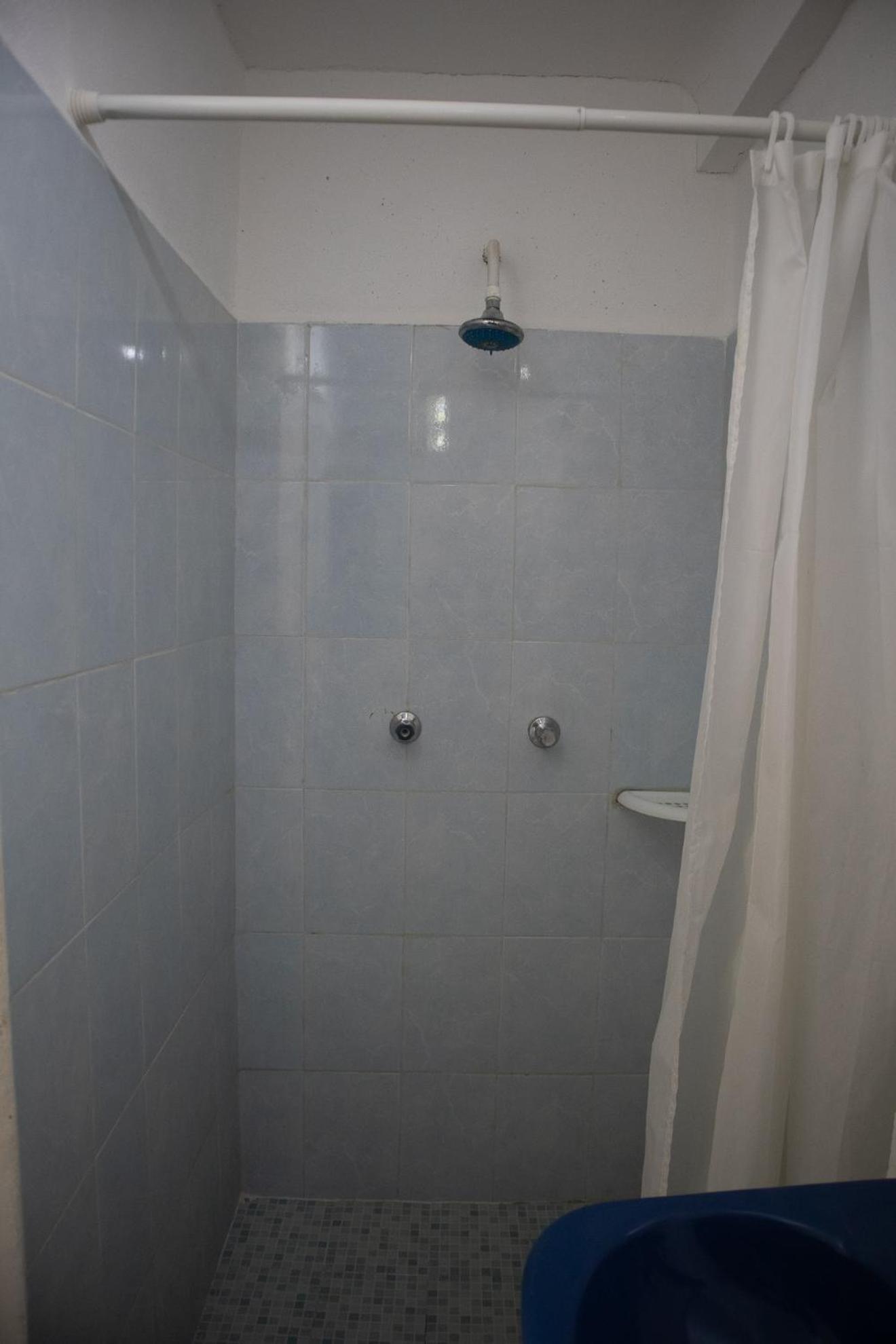 Casa Wayak Hotel Cancún Kültér fotó