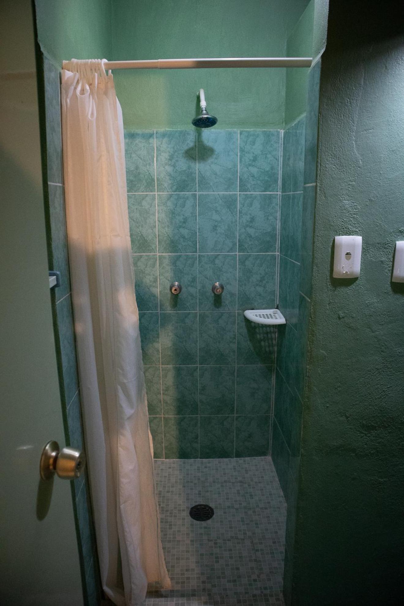 Casa Wayak Hotel Cancún Kültér fotó