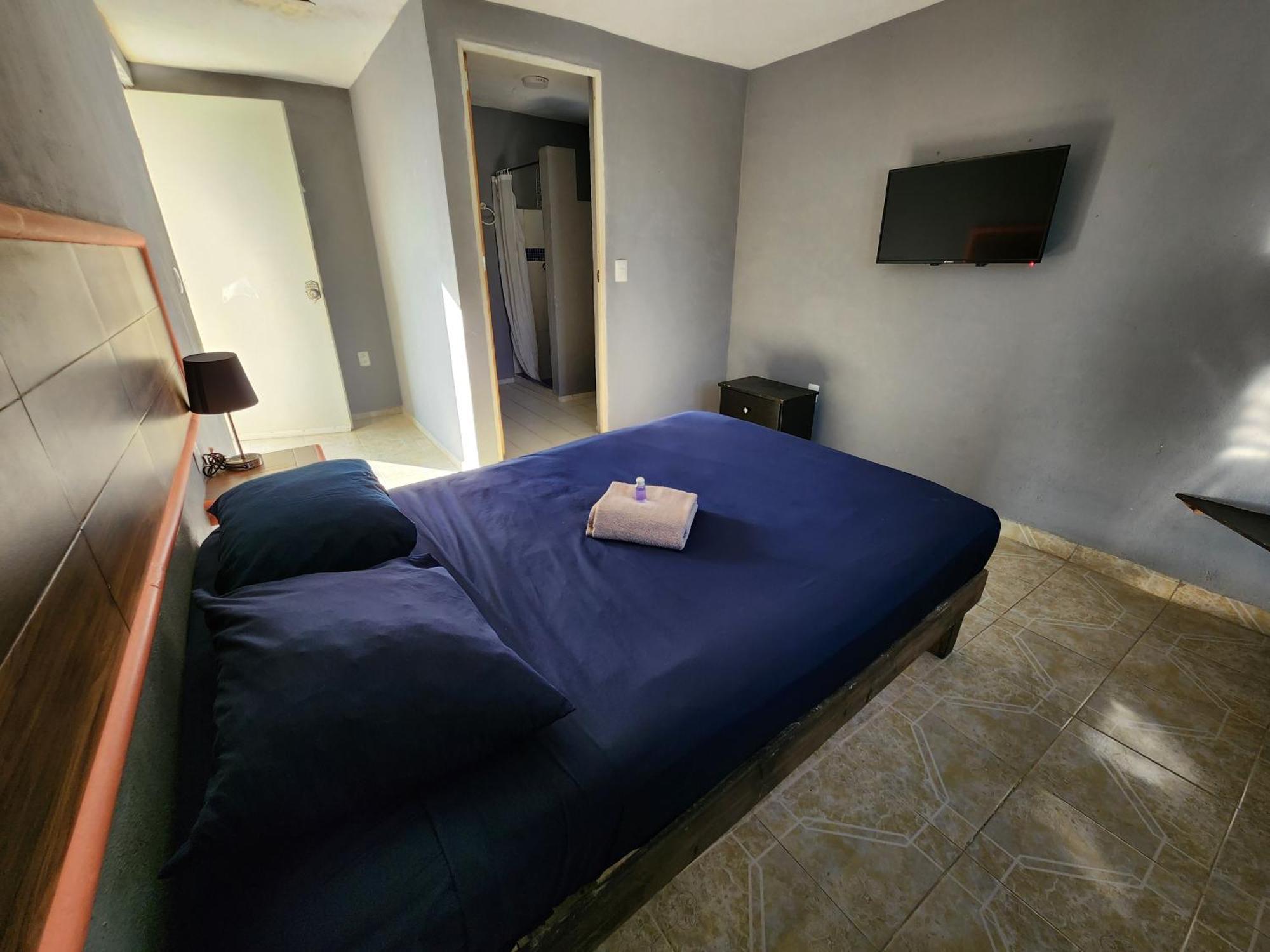 Casa Wayak Hotel Cancún Kültér fotó