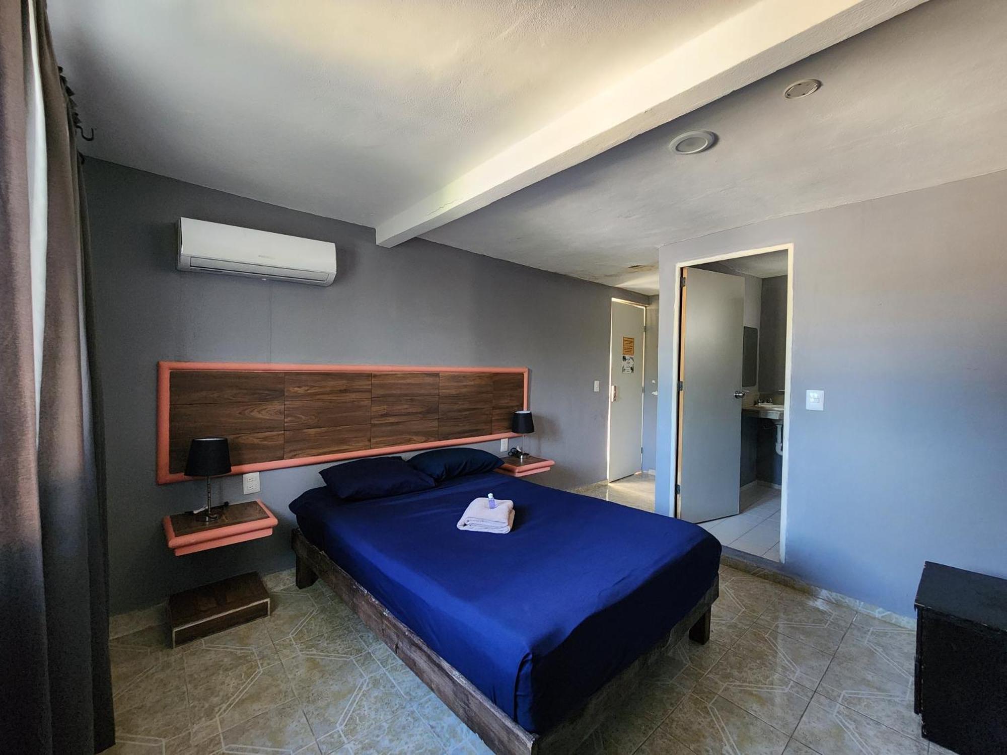Casa Wayak Hotel Cancún Kültér fotó