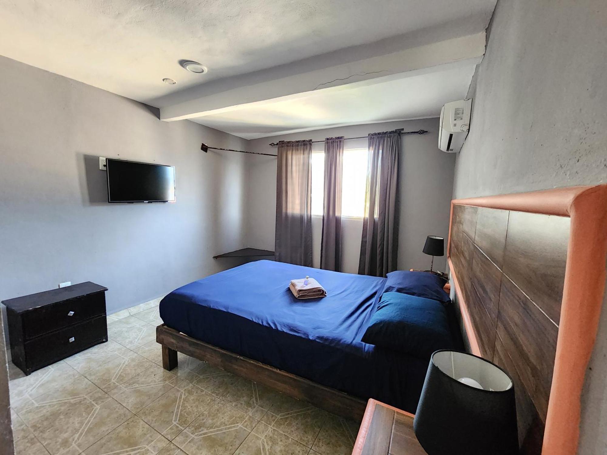 Casa Wayak Hotel Cancún Kültér fotó