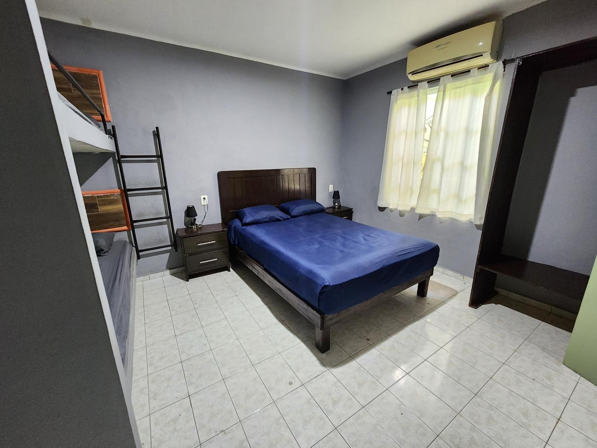 Casa Wayak Hotel Cancún Kültér fotó