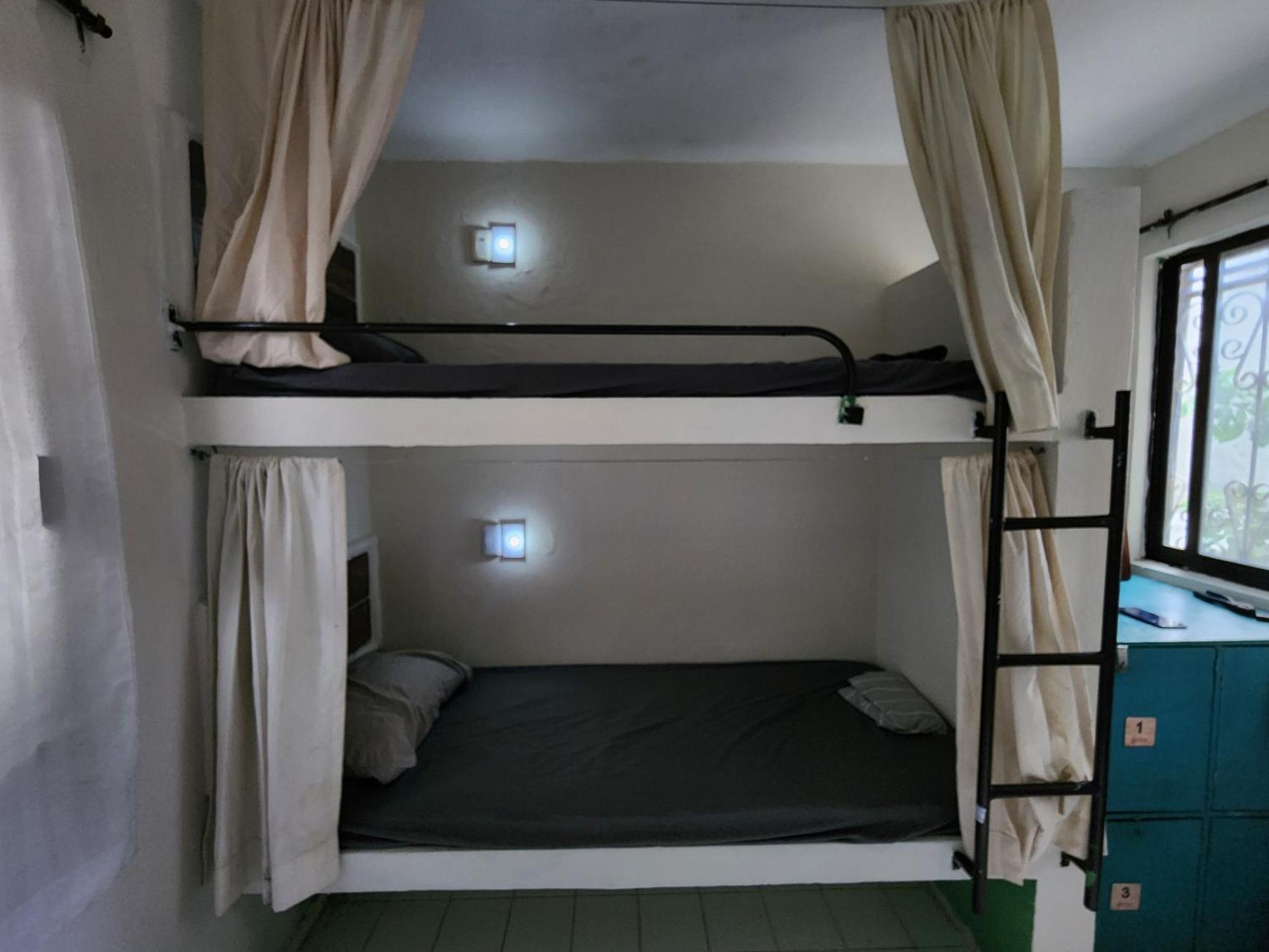 Casa Wayak Hotel Cancún Kültér fotó